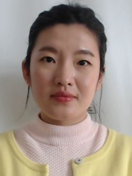 彭臣晨 彭臣晨