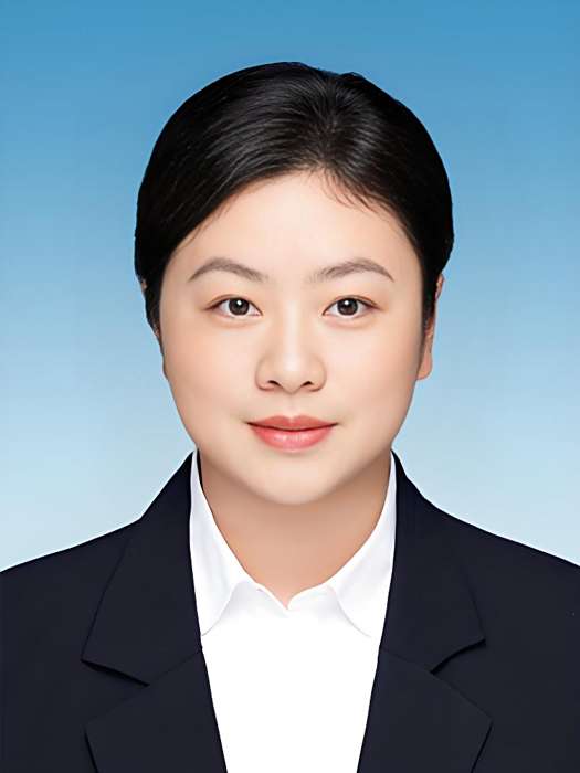 曾媛(重慶市武隆區人民政府黨組成員、副區長) 曾媛(重慶市武隆區人民政府黨組成員、副區長)