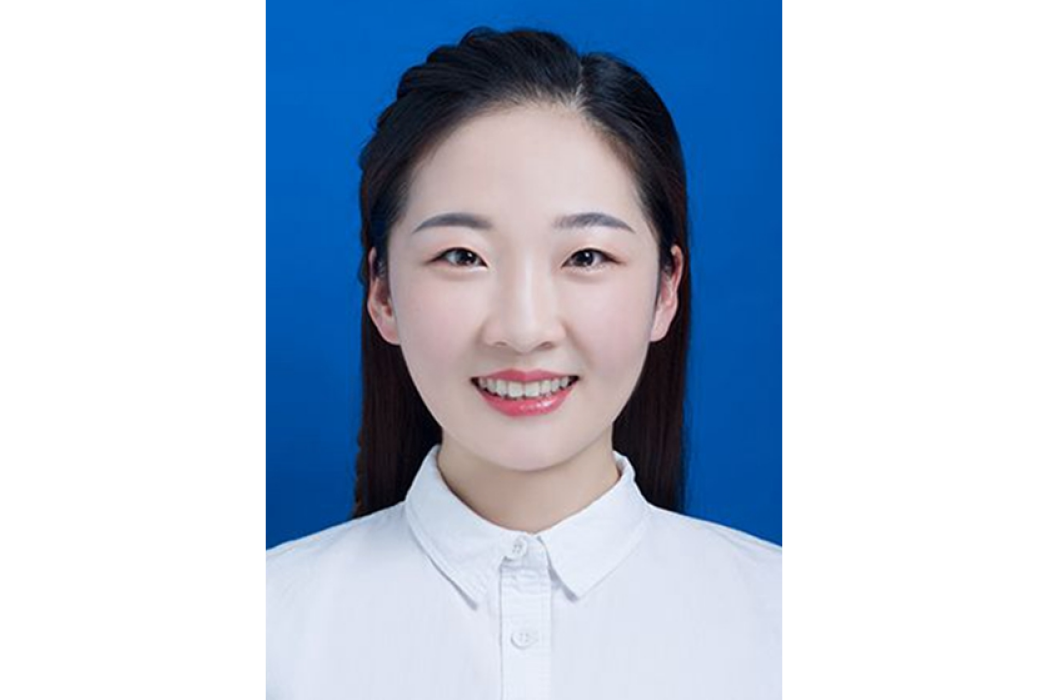徐翠蓮 徐翠蓮