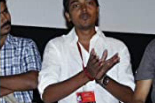 Raj Gupta Raj Gupta