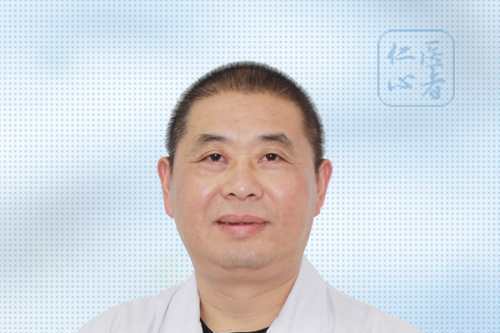 石勁松(醫生) 石勁松(醫生)