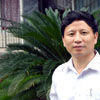 錢強(懷化職業技術學院副院長) 錢強(懷化職業技術學院副院長)