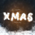 Happy Xmas(Happy Xmas) Happy Xmas(Happy Xmas)