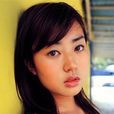 井上美琴 井上美琴
