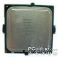 Intel Celeron D 347 Intel Celeron D 347