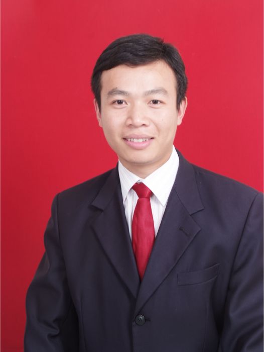 徐建平(浙江省湖州市長興縣水利局副局長、黨組成員、兼任泗安塘流域綜合治理PPP項目領導小組辦公室主任) 徐建平(浙江省湖州市長興縣水利局副局長、黨組成員、兼任泗安塘流域綜合治理PPP項目領導小組辦公室主任)