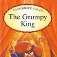 The Grumpy King (精裝) The Grumpy King (精裝)