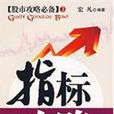 指標攻略 指標攻略