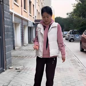 沈老師