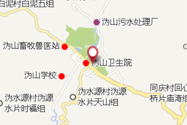 來木井 來木井