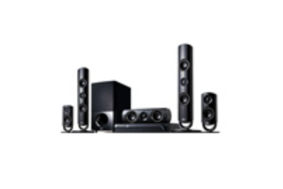 LG HT805PM LG HT805PM
