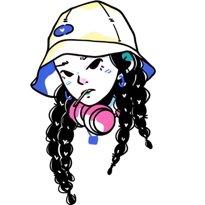 艾黎00Ellie 艾黎00Ellie