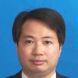 肖澤群 肖澤群