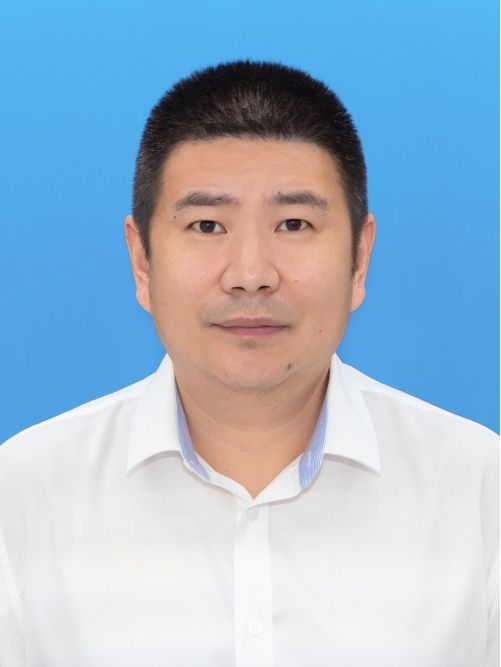 張建偉(杭州市蕭山區人民政府盈豐街道辦事處黨工委委員、紀工委書記、監察辦主任) 張建偉(杭州市蕭山區人民政府盈豐街道辦事處黨工委委員、紀工委書記、監察辦主任)