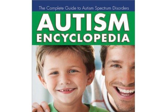 Autism Encyclopedia Autism Encyclopedia