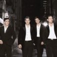 Pour Que Tu M\x27aimes Encore(Il Divo演唱歌曲) Pour Que Tu M\x27aimes Encore(Il Divo演唱歌曲)
