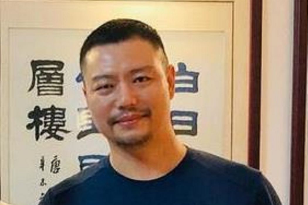 牛利賓(河南米多奇食品有限公司總經理) 牛利賓(河南米多奇食品有限公司總經理)