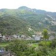 田山村(浙江省紹興市上虞市嶺南鄉下轄村) 田山村(浙江省紹興市上虞市嶺南鄉下轄村)