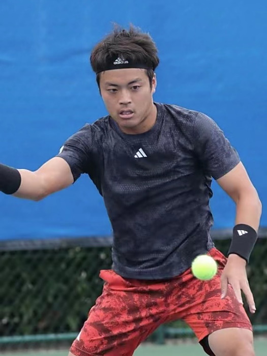 高橋悠介 高橋悠介