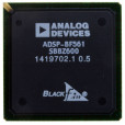 ADSP-BF561 ADSP-BF561