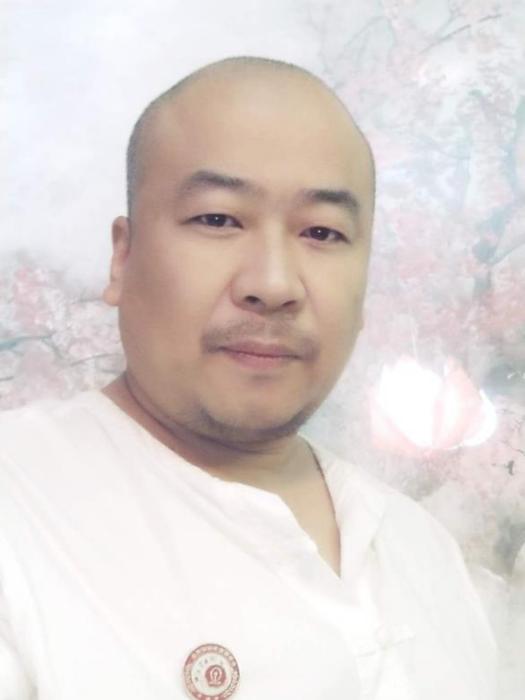 王法禮(教師) 王法禮(教師)