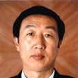 李萬春(中國國門書畫院副院長) 李萬春(中國國門書畫院副院長)