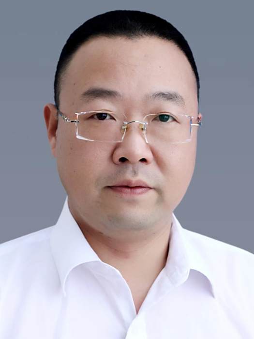 周小鑫 周小鑫