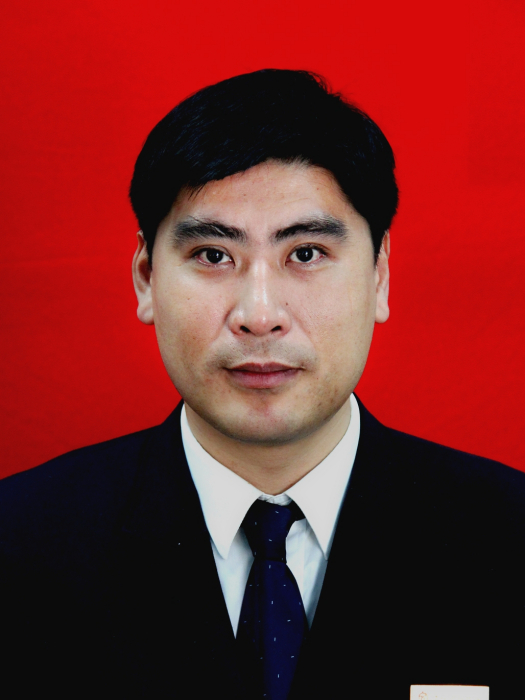 金曄(浙江省平湖市文化和廣電旅遊體育局黨委委員、副局長) 金曄(浙江省平湖市文化和廣電旅遊體育局黨委委員、副局長)