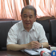 孫堯東 孫堯東