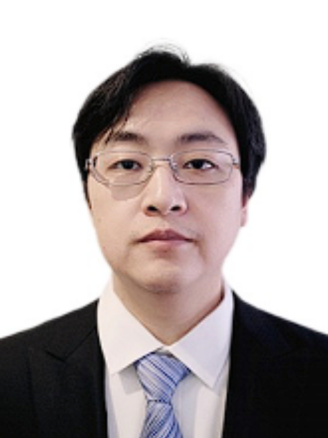 高炎(雲南省普洱市寧洱哈尼族彝族自治縣人民政府副縣長) 高炎(雲南省普洱市寧洱哈尼族彝族自治縣人民政府副縣長)
