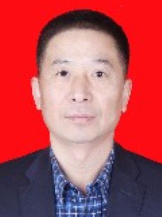 楊宏偉(安徽省亳州市利辛縣招商服務中心副主任) 楊宏偉(安徽省亳州市利辛縣招商服務中心副主任)