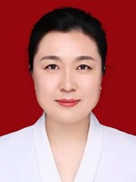 張宇星(山西省晉中市壽陽縣醫保局局長,九三學社晉中市委秘書長,兼任晉中市青聯副主席,壽陽縣政協常委) 張宇星(山西省晉中市壽陽縣醫保局局長,九三學社晉中市委秘書長,兼任晉中市青聯副主席,壽陽縣政協常委)