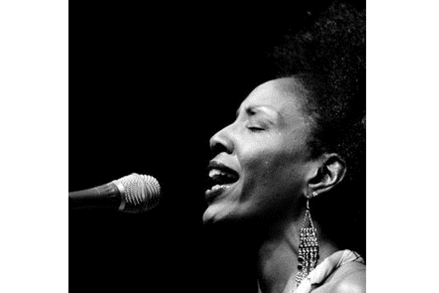 Nailah Porter Nailah Porter