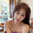 小透明 小透明