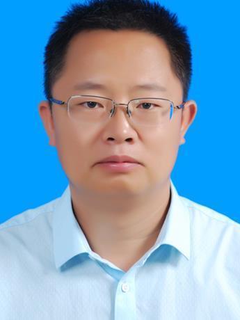 李春龍(四川省攀枝花市自然資源和規劃局仁和區分局黨組書記、局長) 李春龍(四川省攀枝花市自然資源和規劃局仁和區分局黨組書記、局長)