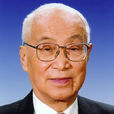 張滌生