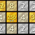 黃金2048 黃金2048