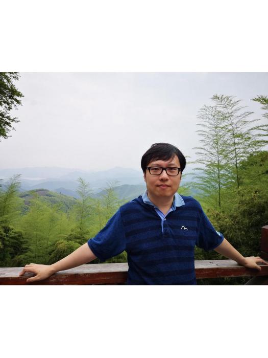方方(中國網際網路產品經理,嗶哩嗶哩平台與社區產品部總經理) 方方(中國網際網路產品經理,嗶哩嗶哩平台與社區產品部總經理)