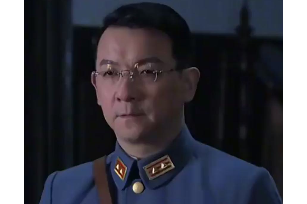 蔡小天 蔡小天