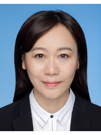李思(惠州市審計局副局長) 李思(惠州市審計局副局長)