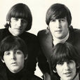 The Beatles(英國搖滾樂隊)