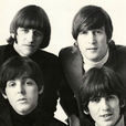 The Beatles(甲殼蟲(搖滾樂隊)) The Beatles(甲殼蟲(搖滾樂隊))