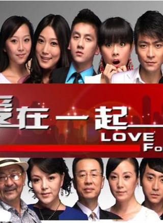 康磊 康磊