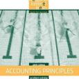 Accounting Principles(圖書) Accounting Principles(圖書)