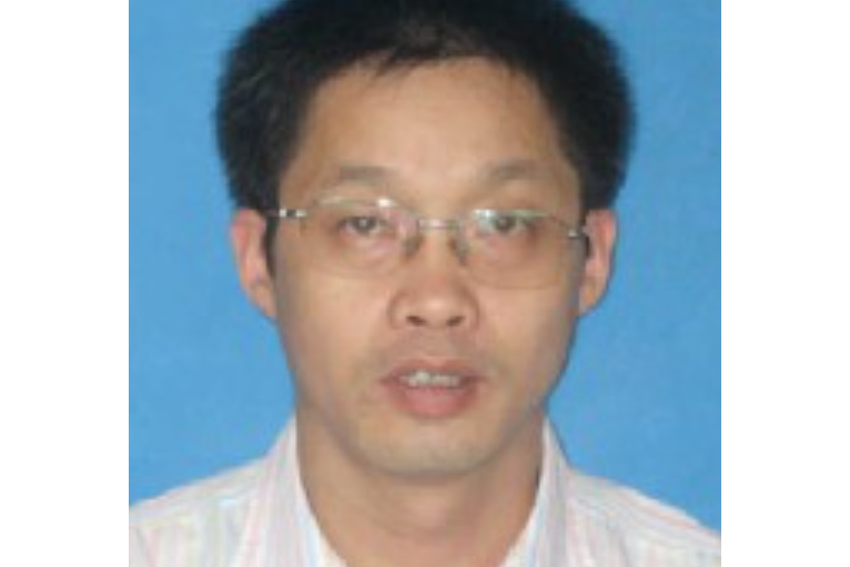 李永紅(深圳職業技術學院化生學院教授) 李永紅(深圳職業技術學院化生學院教授)