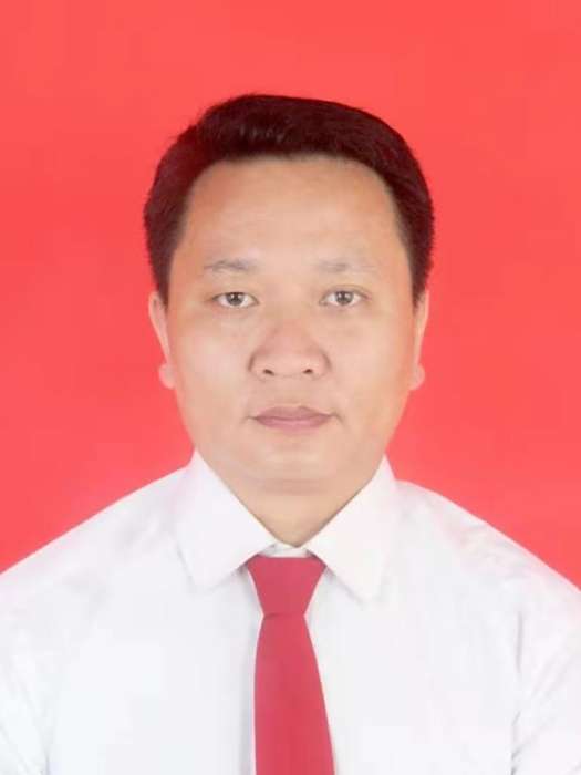 余平(江西省九江市永修縣政協副主席) 余平(江西省九江市永修縣政協副主席)