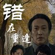 錯在重逢 錯在重逢