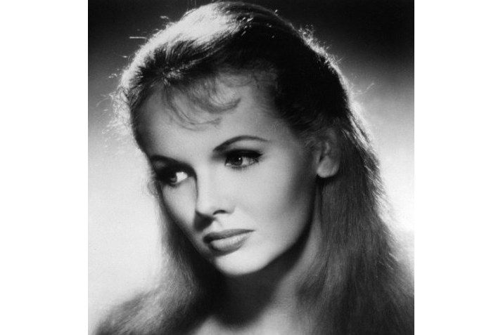 Diana Millay Diana Millay