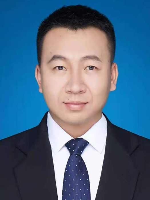 胡杰(內蒙古自治區呼和浩特市回民區投資促進局黨組成員、局長) 胡杰(內蒙古自治區呼和浩特市回民區投資促進局黨組成員、局長)