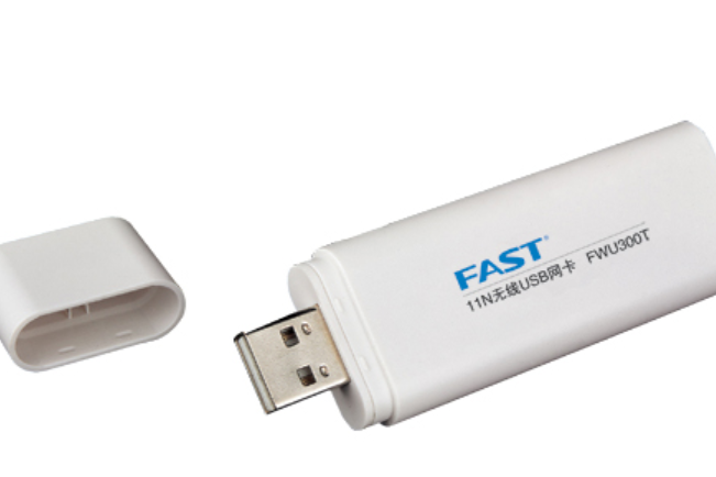 FAST FWU300T FAST FWU300T